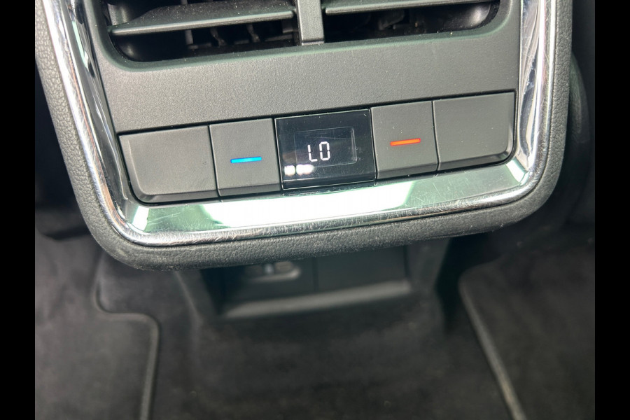 Škoda ENYAQ iV 60 Panoramadak Trekhaak Stoelverw Rijklaarprijs!