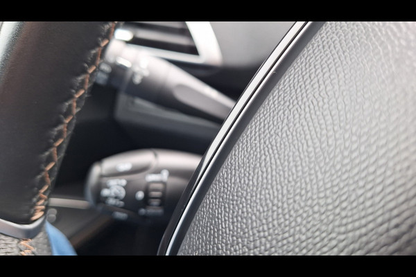 Peugeot 3008 1.2 PureTech GT Line/Camera/Nav/19 Inch/Gt Line/Enz