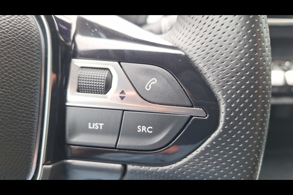 Peugeot 3008 1.2 PureTech GT Line/Camera/Nav/19 Inch/Gt Line/Enz