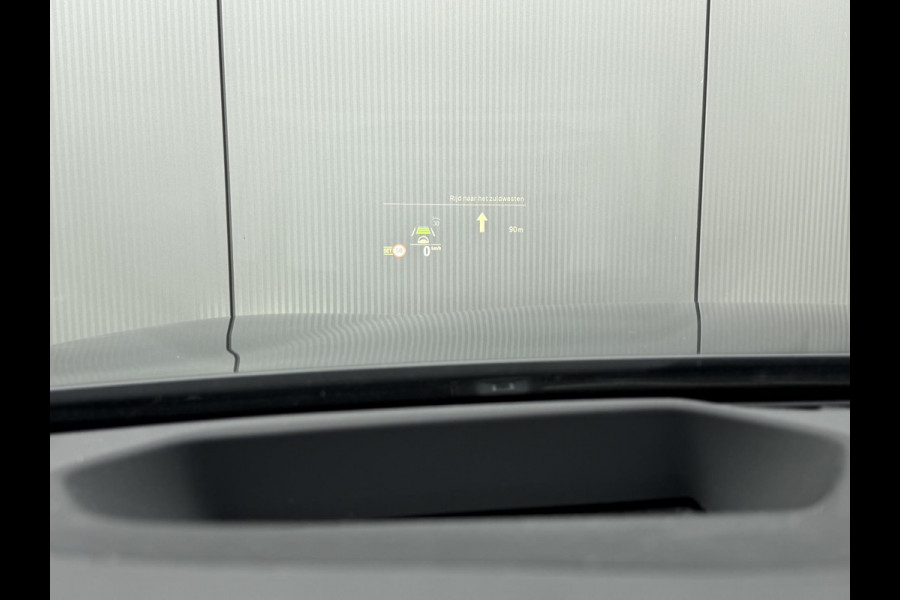 BMW 5 Serie Touring 530e xDrive High Ex. M-Sport |FULL|Pano|Nappa|Ventilatie|4W steering|CoPilot|H/K|Laser|Trekhaak
