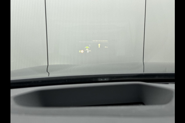 BMW 5 Serie Touring 530e xDrive High Ex. M-Sport |FULL|Pano|Nappa|Ventilatie|4W steering|CoPilot|H/K|Laser|Trekhaak