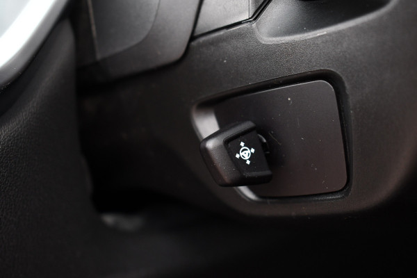 BMW X5 xDrive50e M-Sport Skylounge Comf-stoel ACC 360 HUD H/K 22inch BTW-auto
