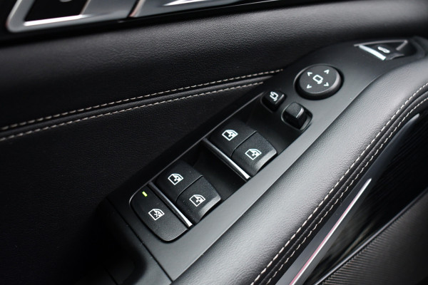 BMW X5 xDrive50e M-Sport Skylounge Comf-stoel ACC 360 HUD H/K 22inch BTW-auto