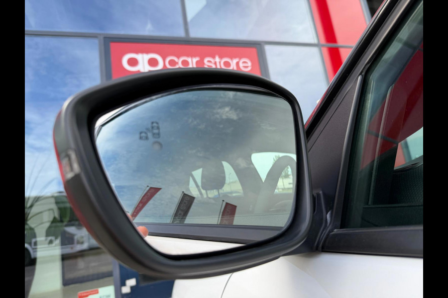 Opel Corsa 1.2 Turbo GS | LED | 360 Camera | Carplay | Keyless Start | Two Tone |