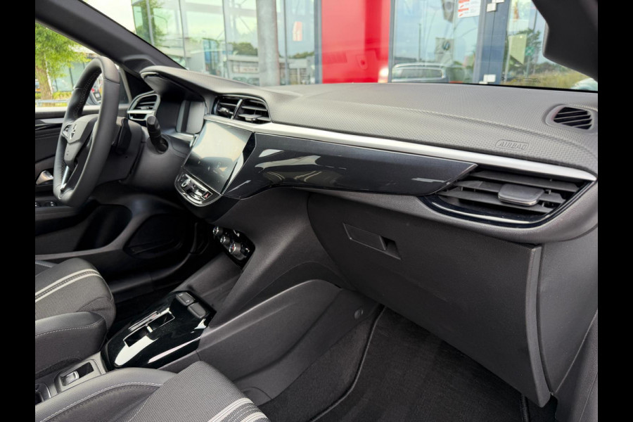 Opel Corsa 1.2 Turbo GS | LED | 360 Camera | Carplay | Keyless Start | Two Tone |