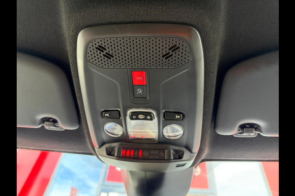 Opel Corsa 1.2 Turbo GS | LED | 360 Camera | Carplay | Keyless Start | Two Tone |