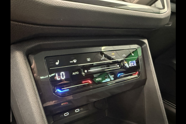 Volkswagen Tiguan 1.4 TSI eHybrid Elegance ACC PDC Lane Assist Blindspot Navi Carplay 24 Maanden garantie* (Vraag naar de voorwaarden)