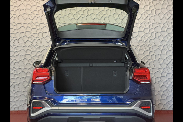 Audi Q2 35 TFSI 1.5 S-LINE ✅ 2026 ✅150PK PANO SCHUIFDAK VIR.COCKPIT ELEK.KLEP TOUCHSCREEN CARPLAY NAVI CAMERA MATRIX LED STOELVERW. PDC  2026 S-EDITION