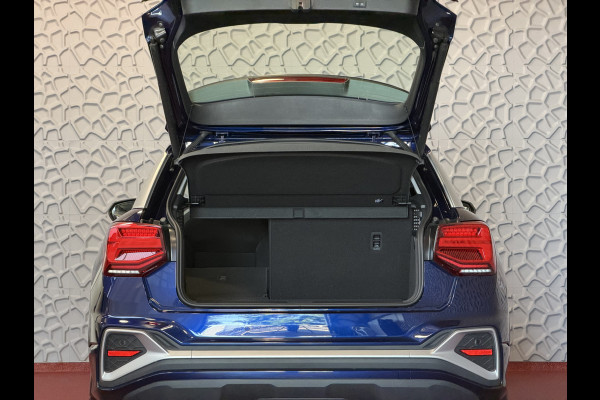 Audi Q2 35 TFSI 1.5 S-LINE ✅ 2026 ✅150PK PANO SCHUIFDAK VIR.COCKPIT ELEK.KLEP TOUCHSCREEN CARPLAY NAVI CAMERA MATRIX LED STOELVERW. PDC  2026 S-EDITION