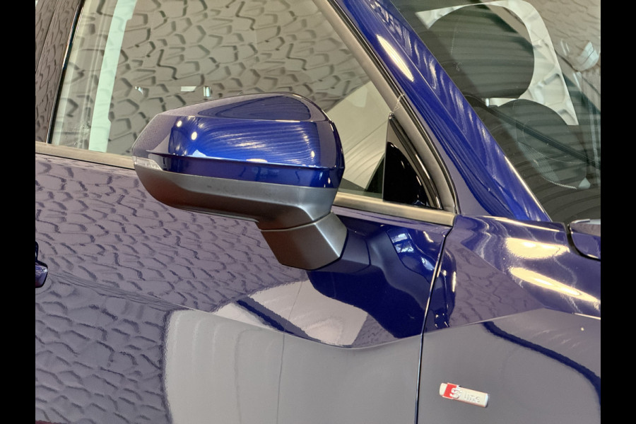 Audi Q2 35 TFSI 1.5 S-LINE ✅ 2026 ✅150PK PANO SCHUIFDAK VIR.COCKPIT ELEK.KLEP TOUCHSCREEN CARPLAY NAVI CAMERA MATRIX LED STOELVERW. PDC  2026 S-EDITION