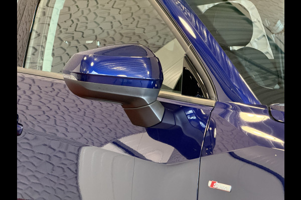 Audi Q2 35 TFSI 1.5 S-LINE ✅ 2026 ✅150PK PANO SCHUIFDAK VIR.COCKPIT ELEK.KLEP TOUCHSCREEN CARPLAY NAVI CAMERA MATRIX LED STOELVERW. PDC  2026 S-EDITION