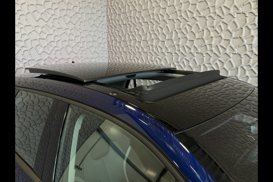 Audi Q2 35 TFSI 1.5 S-LINE ✅ 2026 ✅150PK PANO SCHUIFDAK VIR.COCKPIT ELEK.KLEP TOUCHSCREEN CARPLAY NAVI CAMERA MATRIX LED STOELVERW. PDC  2026 S-EDITION