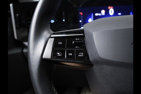Opel Astra 1.2 Edition Sport (APPLE CARPLAY,NAVI,DIGITAL COCKPIT,PDC,CLIMATE,CRUISE,LED,SPORTSTOELEN,LM VELGEN,NETTE STAAT)