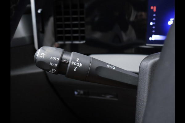 Opel Astra 1.2 Edition Sport (APPLE CARPLAY,NAVI,DIGITAL COCKPIT,PDC,CLIMATE,CRUISE,LED,SPORTSTOELEN,LM VELGEN,NETTE STAAT)