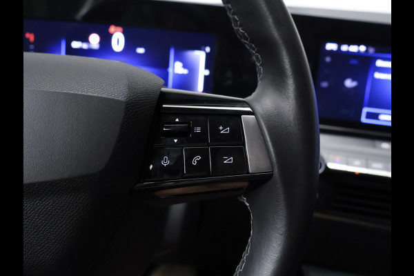 Opel Astra 1.2 Edition Sport (APPLE CARPLAY,NAVI,DIGITAL COCKPIT,PDC,CLIMATE,CRUISE,LED,SPORTSTOELEN,LM VELGEN,NETTE STAAT)