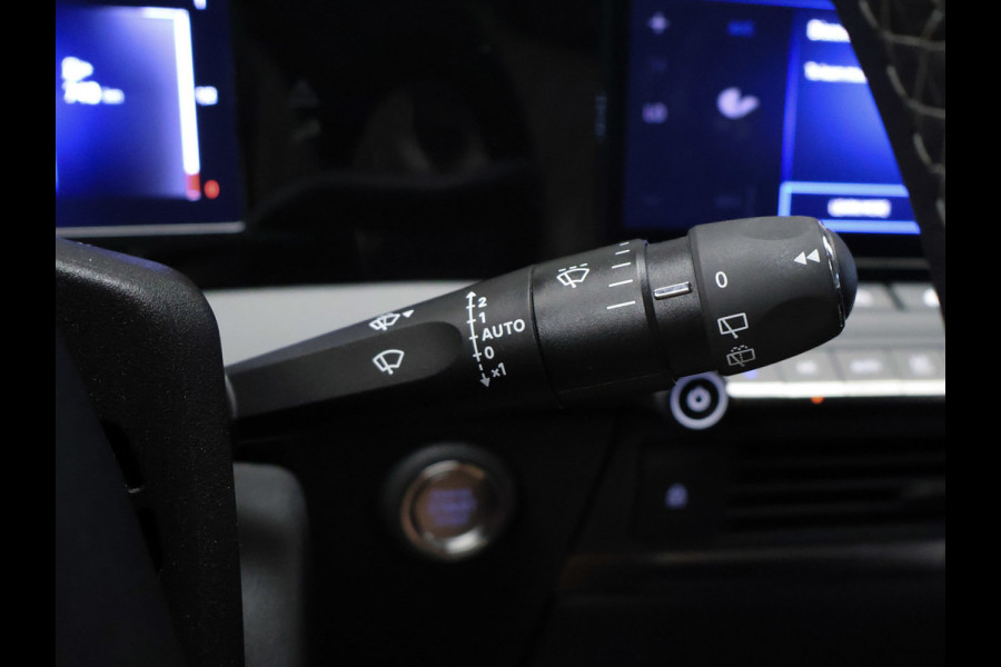 Opel Astra 1.2 Edition Sport (APPLE CARPLAY,NAVI,DIGITAL COCKPIT,PDC,CLIMATE,CRUISE,LED,SPORTSTOELEN,LM VELGEN,NETTE STAAT)