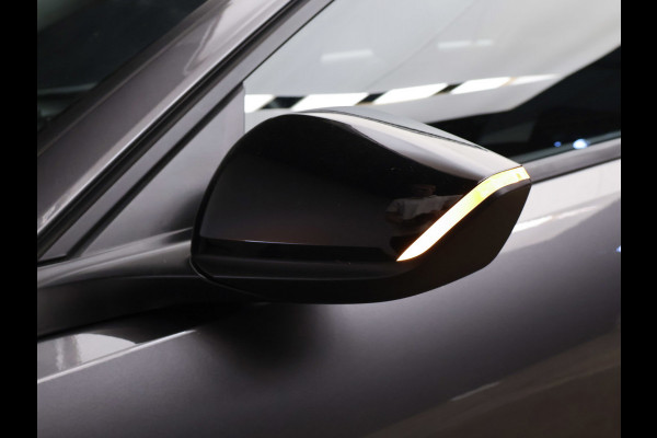 Opel Astra 1.2 Edition Sport (APPLE CARPLAY,NAVI,DIGITAL COCKPIT,PDC,CLIMATE,CRUISE,LED,SPORTSTOELEN,LM VELGEN,NETTE STAAT)