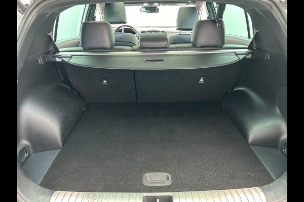 Kia Sportage 1.6 T-GDI 4WD GT-Line PlusLine | Dealer ondh. | JBL | Panoramadak | Camera | Carplay |Stoel Verwarming/Verkoeling |