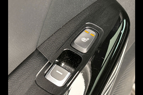 Kia Sportage 1.6 T-GDI 4WD GT-Line PlusLine | Dealer ondh. | JBL | Panoramadak | Camera | Carplay |Stoel Verwarming/Verkoeling |