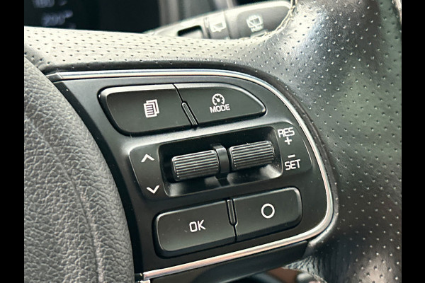 Kia Sportage 1.6 T-GDI 4WD GT-Line PlusLine | Dealer ondh. | JBL | Panoramadak | Camera | Carplay |Stoel Verwarming/Verkoeling |