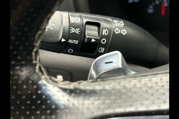 Kia Sportage 1.6 T-GDI 4WD GT-Line PlusLine | Dealer ondh. | JBL | Panoramadak | Camera | Carplay |Stoel Verwarming/Verkoeling |