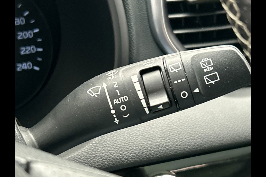 Kia Sportage 1.6 T-GDI 4WD GT-Line PlusLine | Dealer ondh. | JBL | Panoramadak | Camera | Carplay |Stoel Verwarming/Verkoeling |