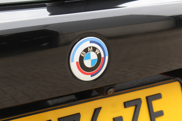 BMW 1-serie 118i Business Edition | M-Sport | Origin NL | Camera | Trekhaak | Navigatie