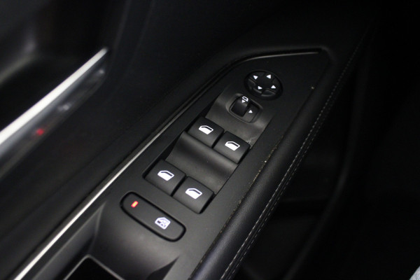 Peugeot 5008 1.2 PureTech Blue Lease Premium