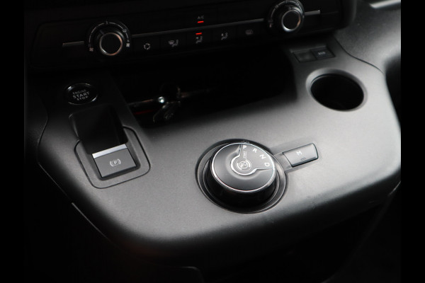 Opel Combo 1.5D 131pk Automaat Euro 6 - Apple - Cruise - Airco