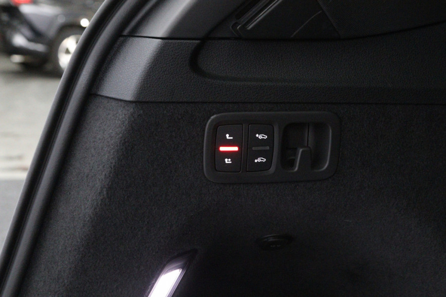 Audi Q7 60 TFSI 490 PK e Quattro Pro Line S-Line Competition PHEV, Trekhaak, Panoramadak, RS-Sportstoelen, Bang & Olufsen, Memory