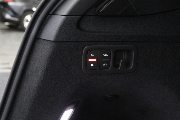 Audi Q7 60 TFSI 490 PK e Quattro Pro Line S-Line Competition PHEV, Trekhaak, Panoramadak, RS-Sportstoelen, Bang & Olufsen, Memory