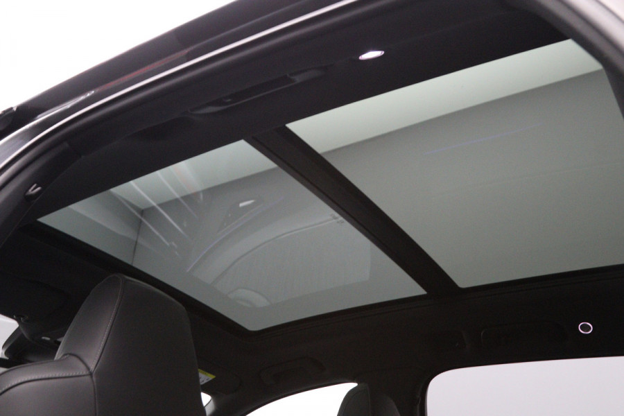 Audi Q7 60 TFSI 490 PK e Quattro Pro Line S-Line Competition PHEV, Trekhaak, Panoramadak, RS-Sportstoelen, Bang & Olufsen, Memory