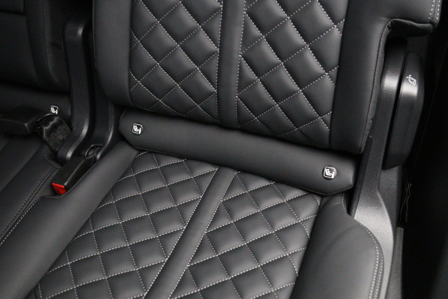 Audi Q7 60 TFSI 490 PK e Quattro Pro Line S-Line Competition PHEV, Trekhaak, Panoramadak, RS-Sportstoelen, Bang & Olufsen, Memory