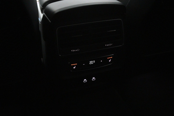 Audi Q7 60 TFSI 490 PK e Quattro Pro Line S-Line Competition PHEV, Trekhaak, Panoramadak, RS-Sportstoelen, Bang & Olufsen, Memory