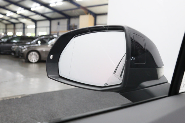 Audi Q7 60 TFSI 490 PK e Quattro Pro Line S-Line Competition PHEV, Trekhaak, Panoramadak, RS-Sportstoelen, Bang & Olufsen, Memory