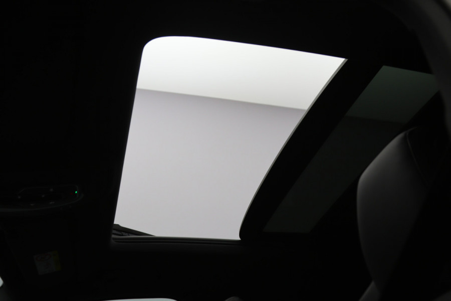 Audi Q7 60 TFSI 490 PK e Quattro Pro Line S-Line Competition PHEV, Trekhaak, Panoramadak, RS-Sportstoelen, Bang & Olufsen, Memory