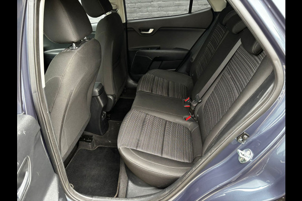 Kia Stonic 1.0 T-GDi MHEV DynamicPlusLine KEYLESS | CAMERA | PDC | NAVI | CRUISE