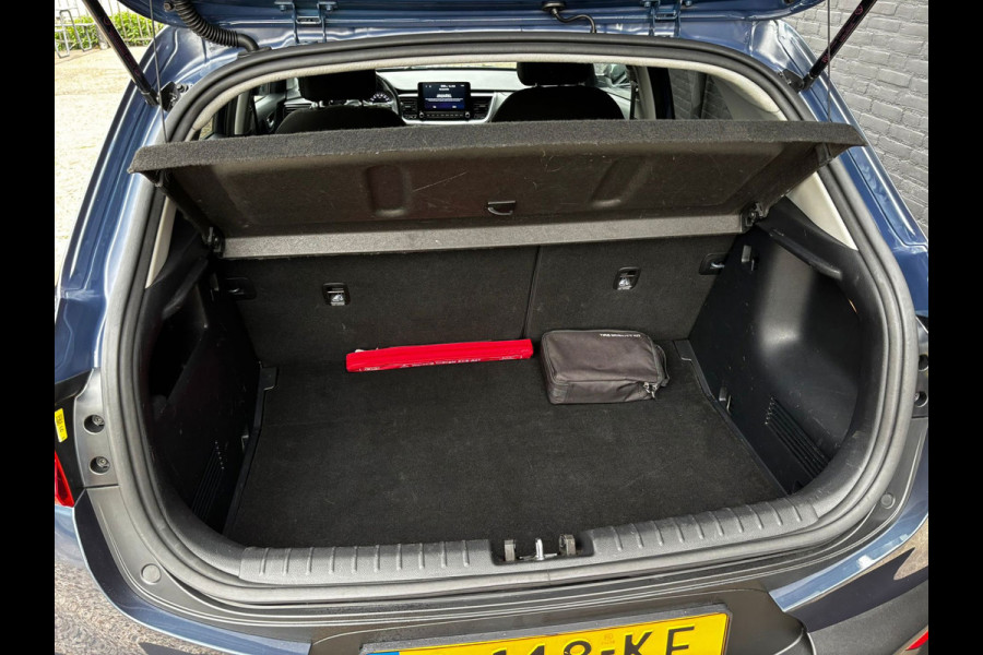 Kia Stonic 1.0 T-GDi MHEV DynamicPlusLine KEYLESS | CAMERA | PDC | NAVI | CRUISE