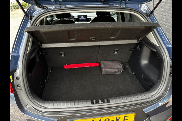 Kia Stonic 1.0 T-GDi MHEV DynamicPlusLine KEYLESS | CAMERA | PDC | NAVI | CRUISE