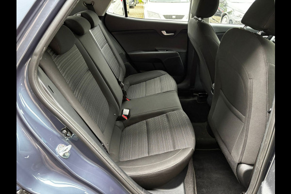 Kia Stonic 1.0 T-GDi MHEV DynamicPlusLine KEYLESS | CAMERA | PDC | NAVI | CRUISE