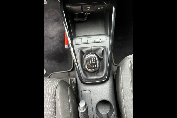 Kia Stonic 1.0 T-GDi MHEV DynamicPlusLine KEYLESS | CAMERA | PDC | NAVI | CRUISE