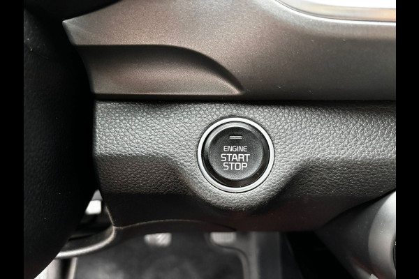 Kia Stonic 1.0 T-GDi MHEV DynamicPlusLine KEYLESS | CAMERA | PDC | NAVI | CRUISE