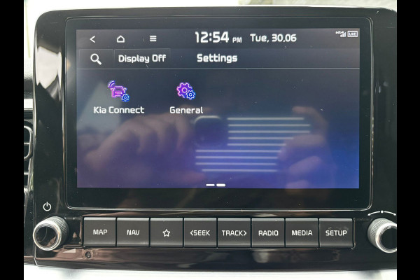 Kia Stonic 1.0 T-GDi MHEV DynamicPlusLine KEYLESS | CAMERA | PDC | NAVI | CRUISE
