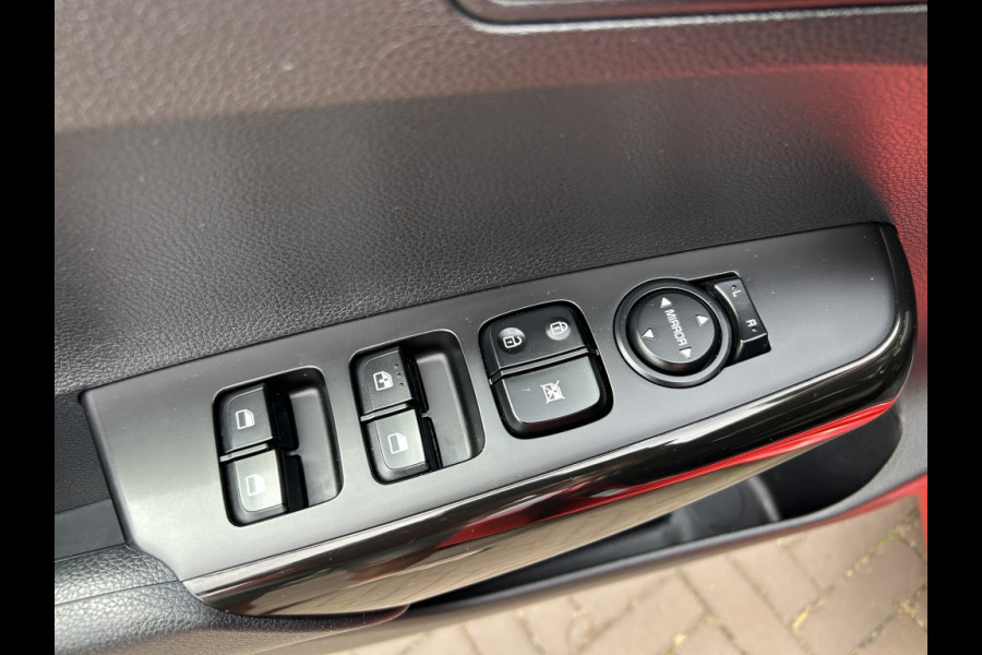 Kia Picanto 1.0 CVVT Navi, Camera, Carplay, LMV, Dealeronderhouden