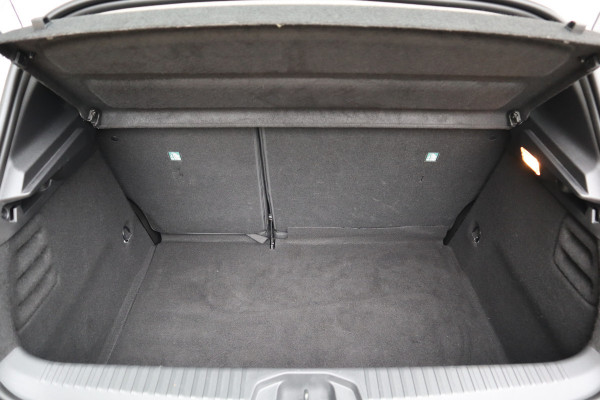 Renault Clio 1.0 TCe 90 Equilibre | Navi | Carplay |