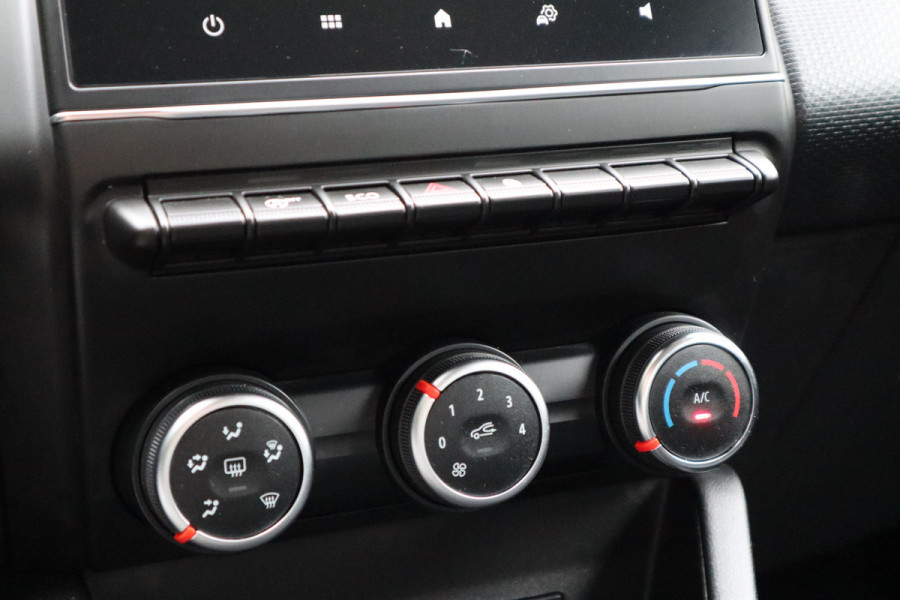 Renault Clio 1.0 TCe 90 Equilibre | Navi | Carplay |