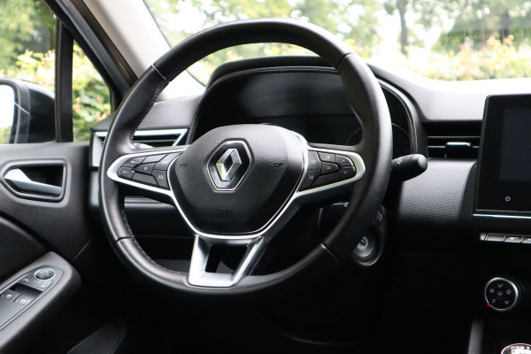 Renault Clio 1.0 TCe 90 Equilibre | Navi | Carplay |