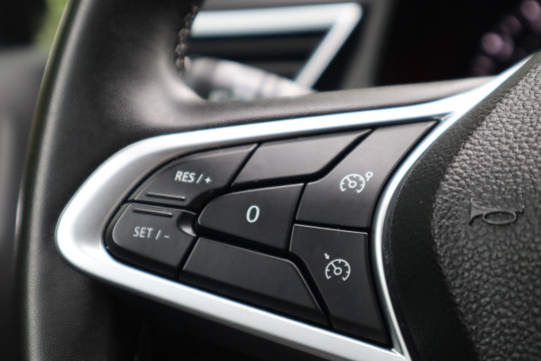 Renault Clio 1.0 TCe 90 Equilibre | Navi | Carplay |