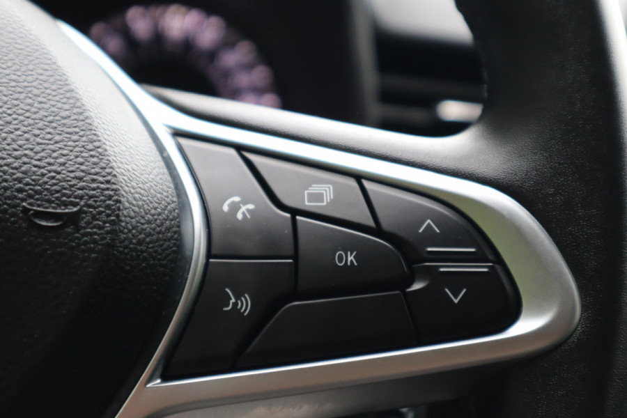 Renault Clio 1.0 TCe 90 Equilibre | Navi | Carplay |