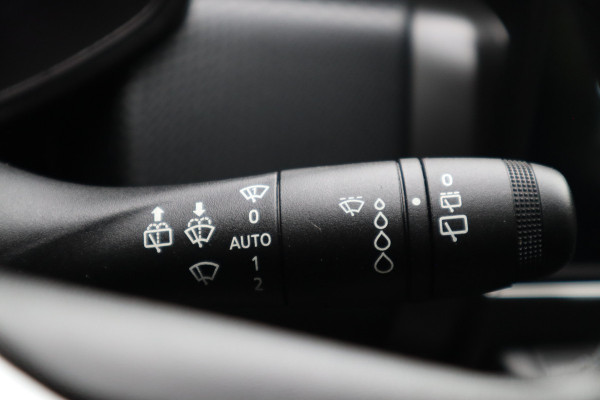 Renault Clio 1.0 TCe 90 Equilibre | Navi | Carplay |